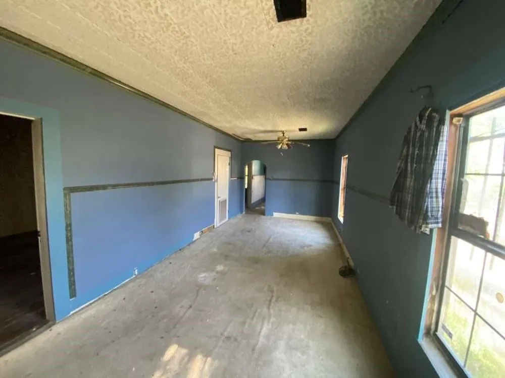 911 7th Street Orange, TX 77630