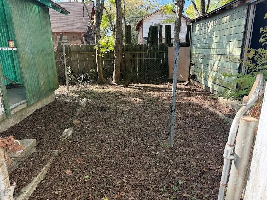 911 7th Street Orange, TX 77630