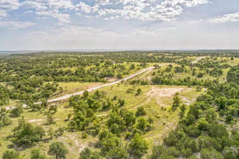420 Canyons Drive #Lot 76