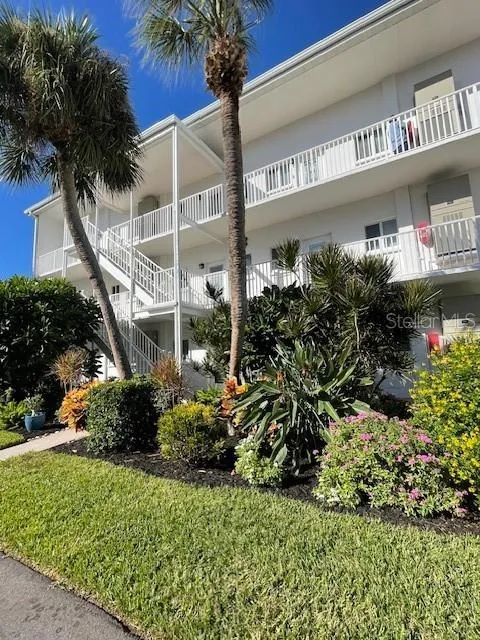 100 THE ESPLANADE #306 Venice, FL 34285
