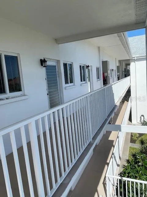 100 THE ESPLANADE #306 Venice, FL 34285
