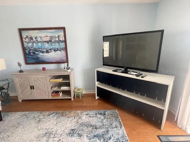 100 THE ESPLANADE #306 Venice, FL 34285