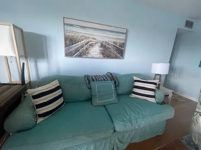 100 THE ESPLANADE #306 Venice, FL 34285
