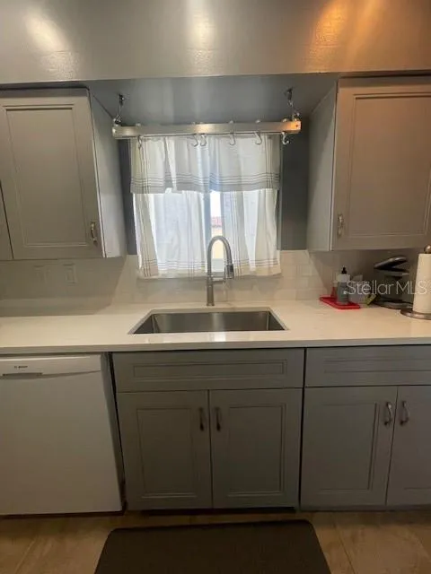 100 THE ESPLANADE #306 Venice, FL 34285