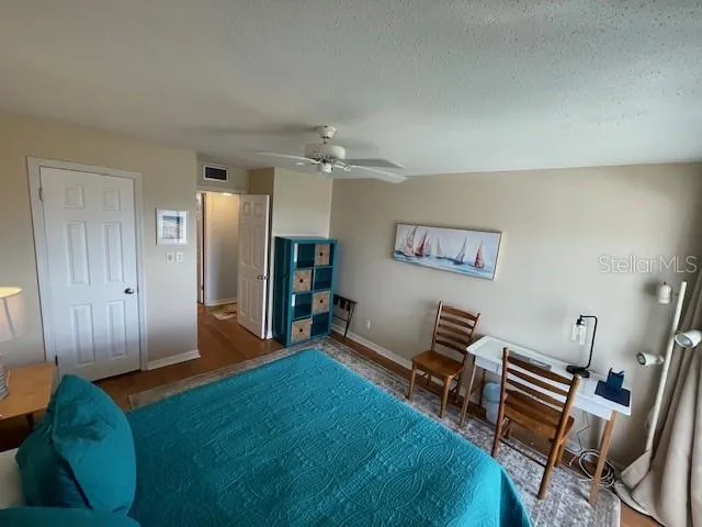 100 THE ESPLANADE #306 Venice, FL 34285