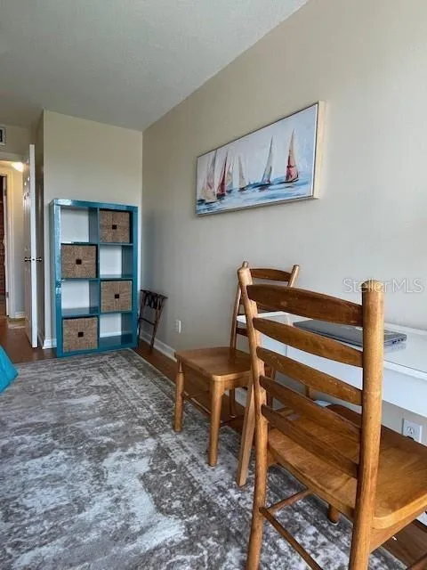 100 THE ESPLANADE #306 Venice, FL 34285