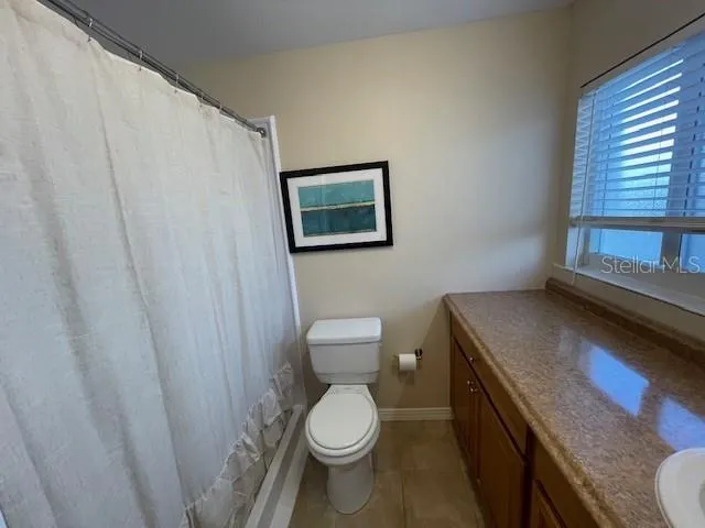 100 THE ESPLANADE #306 Venice, FL 34285