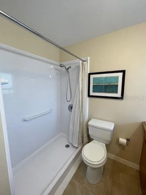 100 THE ESPLANADE #306 Venice, FL 34285