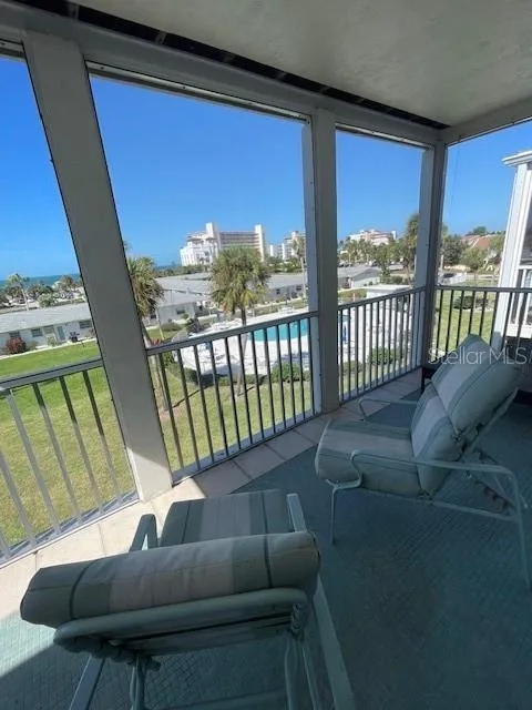 100 THE ESPLANADE #306 Venice, FL 34285