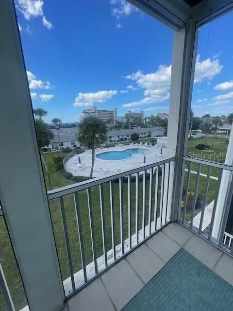 100 THE ESPLANADE #306 Venice, FL 34285