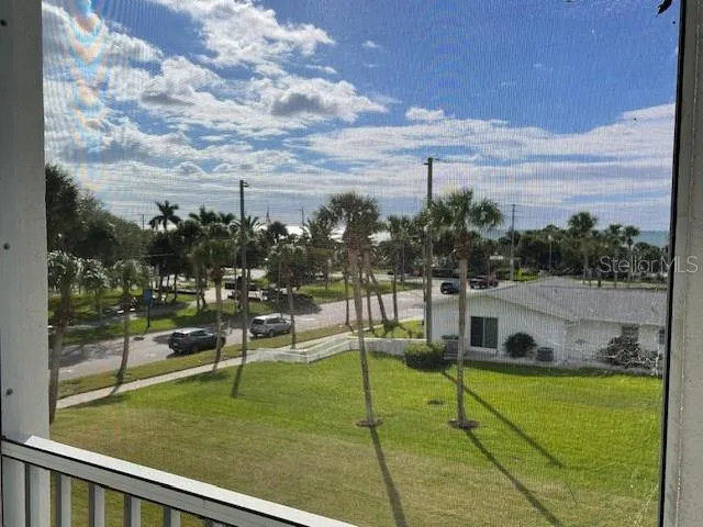 100 THE ESPLANADE #306 Venice, FL 34285