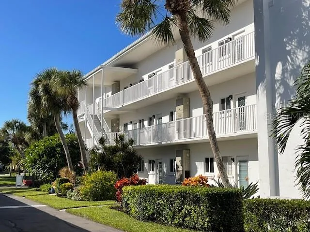 100 THE ESPLANADE #306 Venice, FL 34285