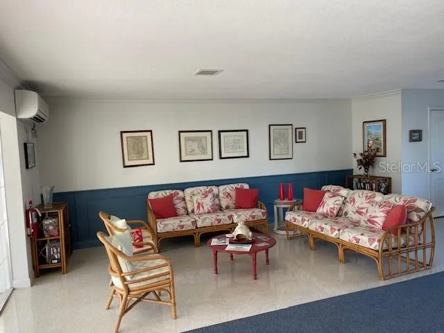 100 THE ESPLANADE #306 Venice, FL 34285