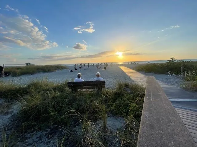 100 THE ESPLANADE #306 Venice, FL 34285