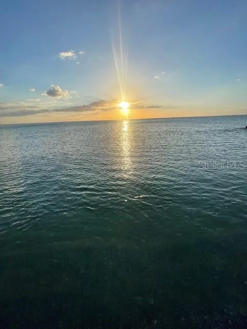 100 THE ESPLANADE #306 Venice, FL 34285