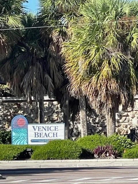 100 THE ESPLANADE #306 Venice, FL 34285