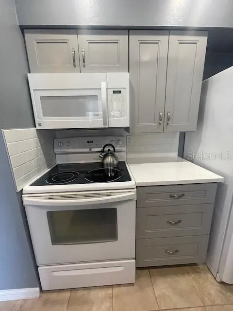 100 THE ESPLANADE #306 Venice, FL 34285