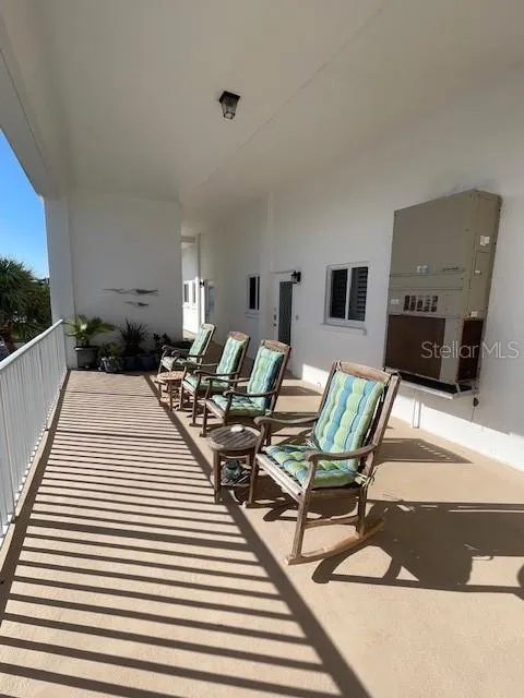 100 THE ESPLANADE #306 Venice, FL 34285
