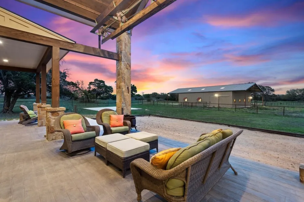 2006 County Road 112 Burnet, TX 78611