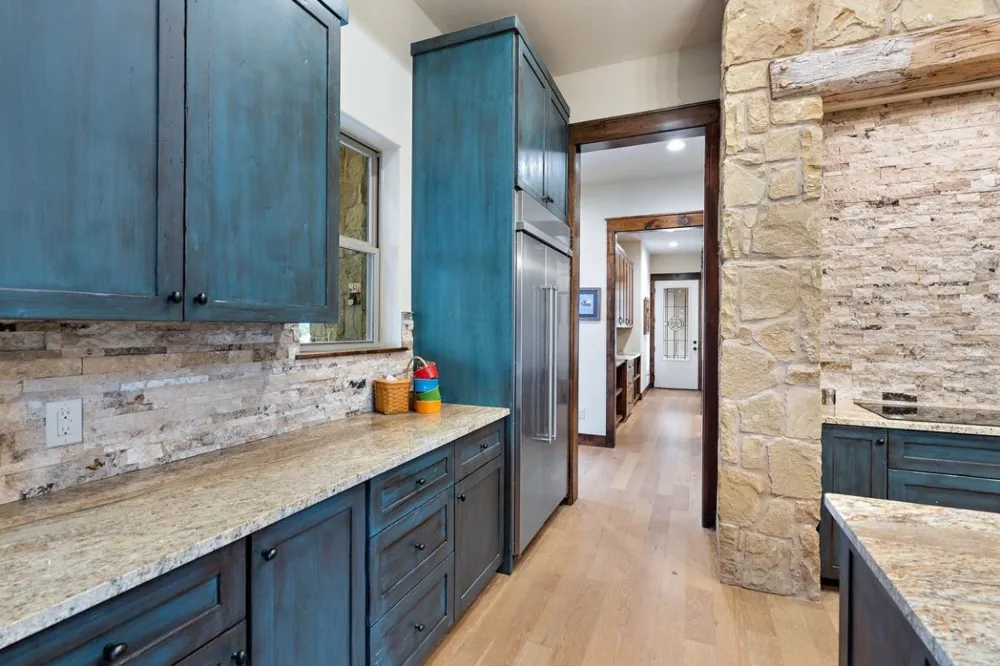 2006 County Road 112 Burnet, TX 78611