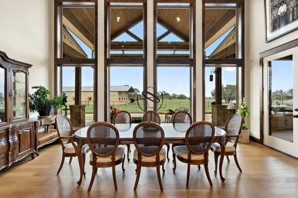 2006 County Road 112 Burnet, TX 78611