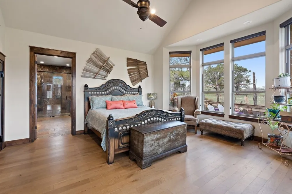 2006 County Road 112 Burnet, TX 78611