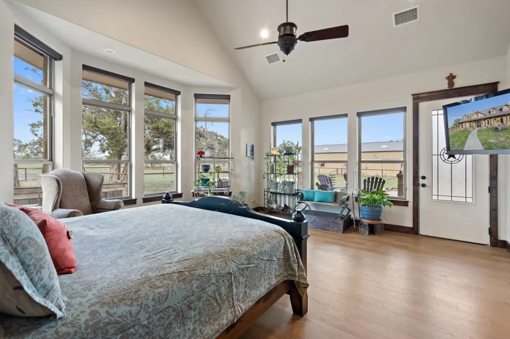 2006 County Road 112 Burnet, TX 78611