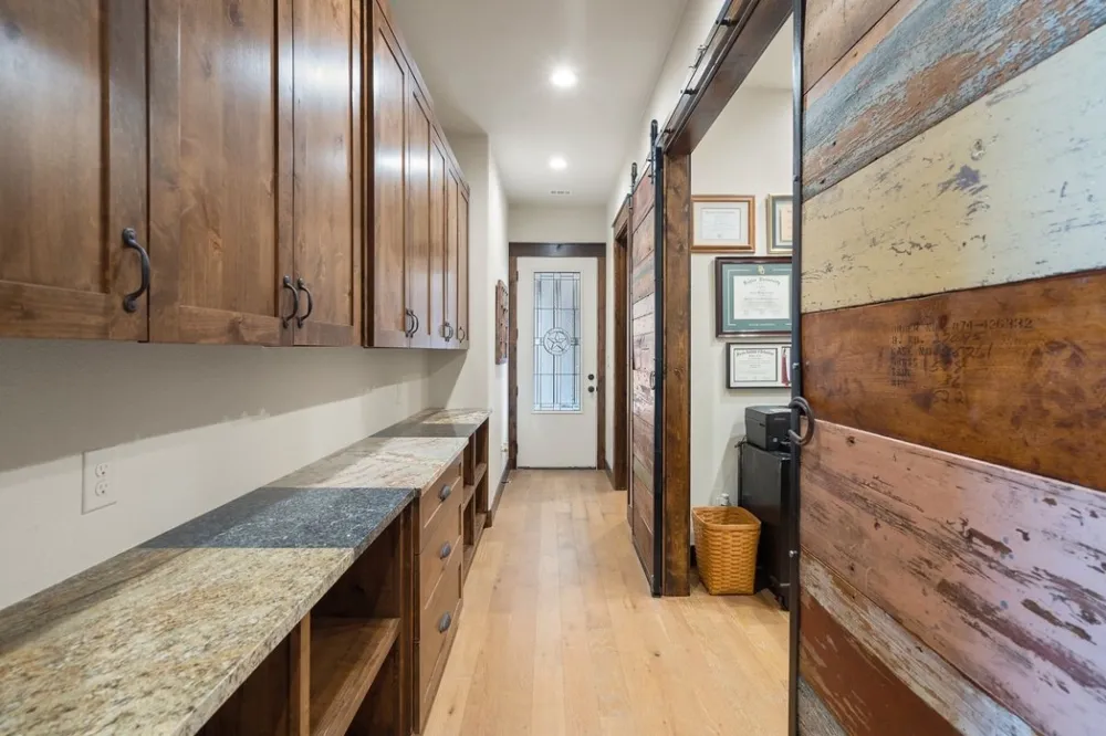 2006 County Road 112 Burnet, TX 78611