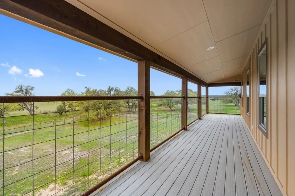 2006 County Road 112 Burnet, TX 78611