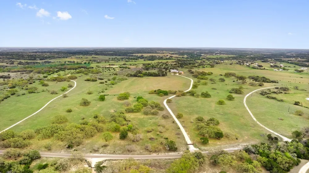 2006 County Road 112 Burnet, TX 78611