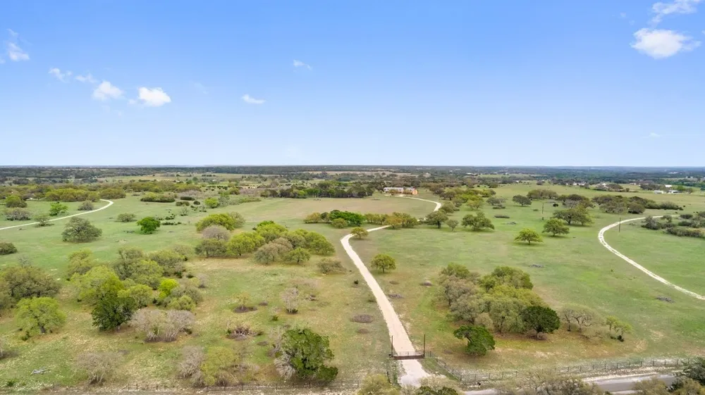 2006 County Road 112 Burnet, TX 78611