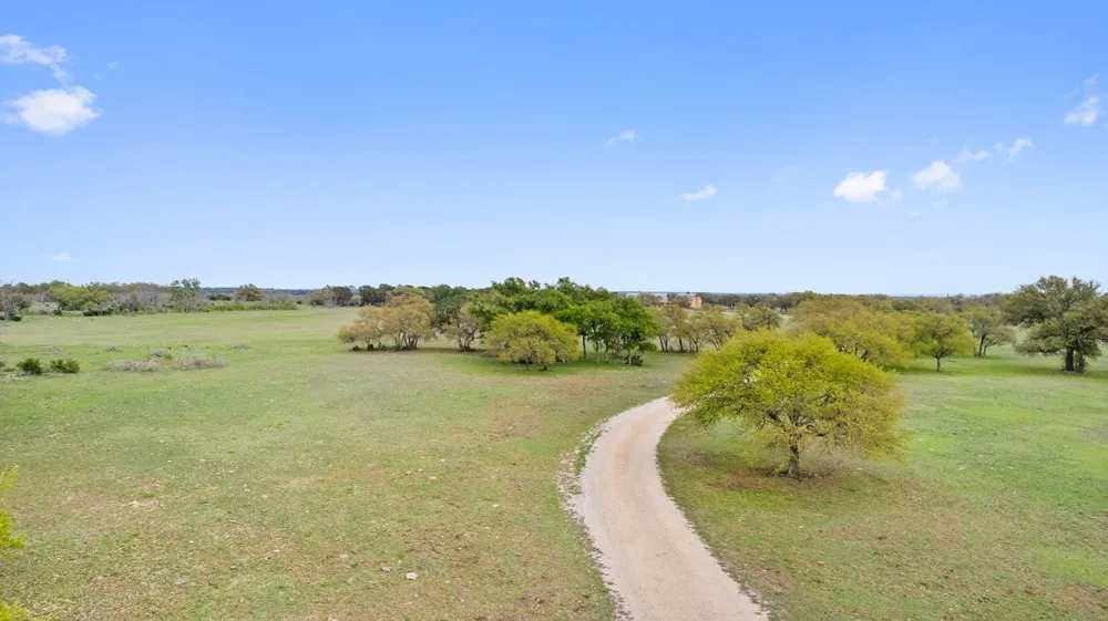 2006 County Road 112 Burnet, TX 78611