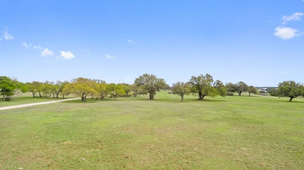 2006 County Road 112 Burnet, TX 78611