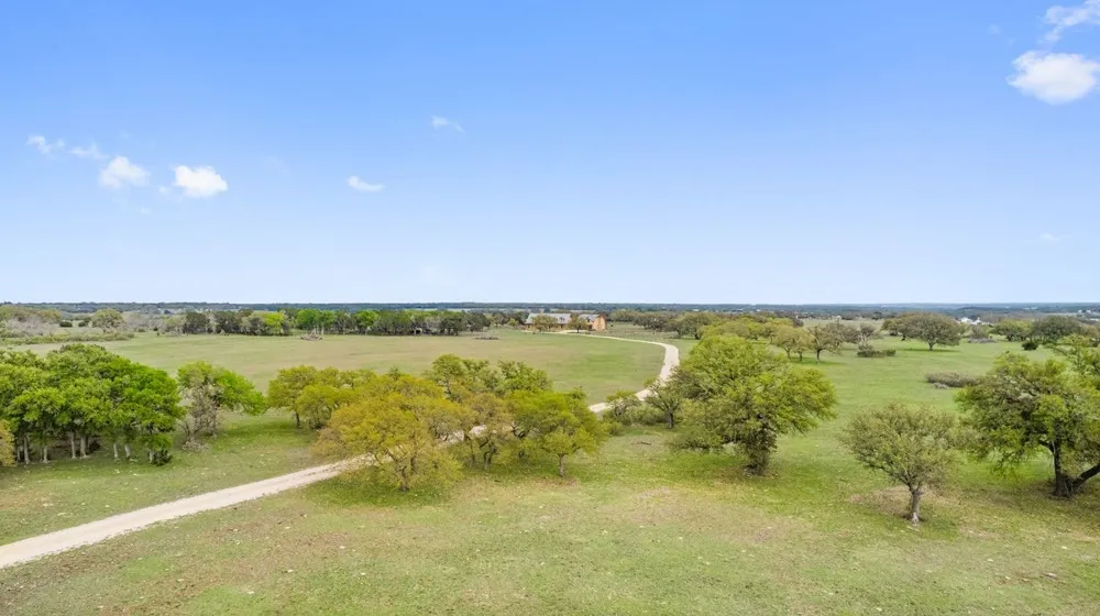 2006 County Road 112 Burnet, TX 78611