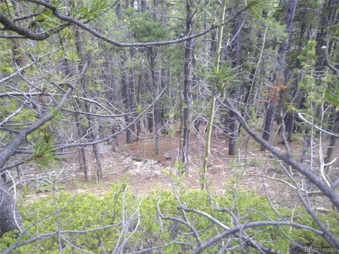 Lot #441 Hillside Road