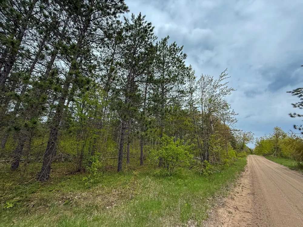 5860 Turtle Lake Road Gaylord, MI 49735