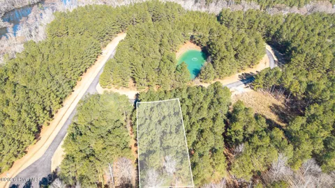 404 Plumtree Circle