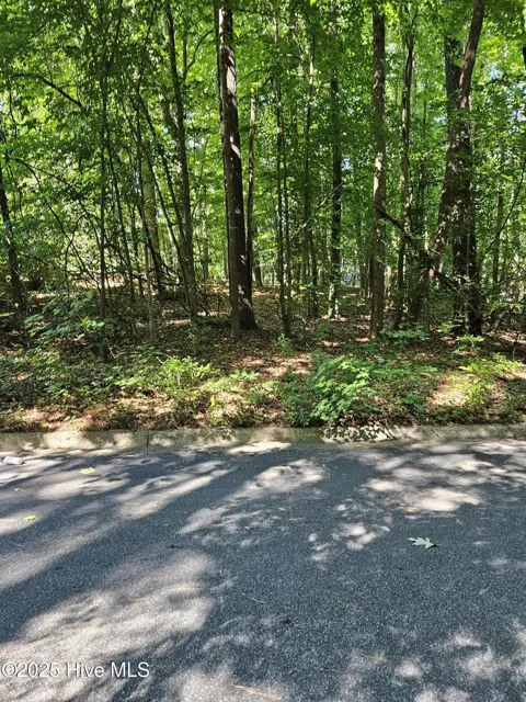 0 Woodlawn East Drive