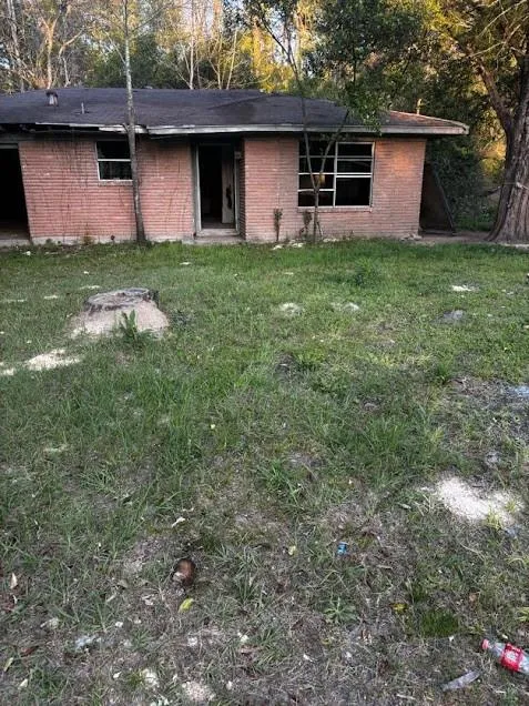 4217 Fresenius Road
