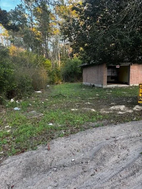 4217 Fresenius Road Silsbee, TX 77656