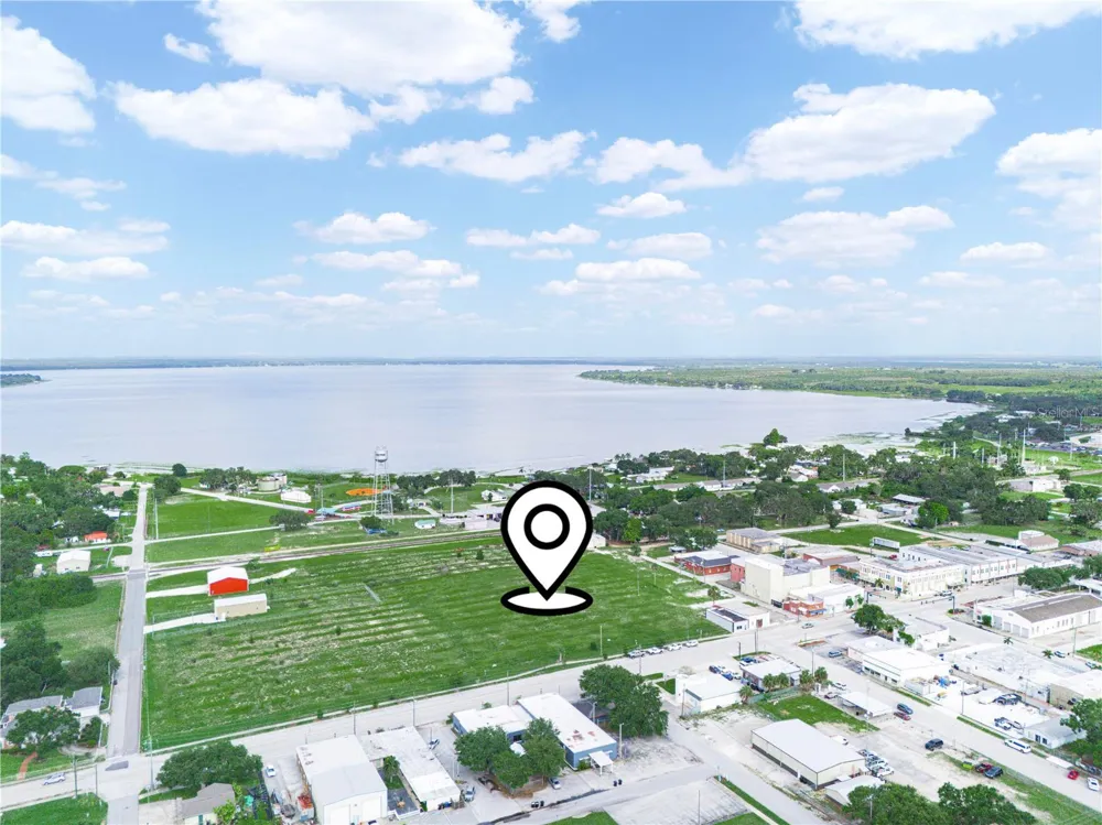 SCENIC HIGHWAY Frostproof, FL 33843