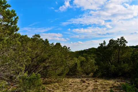 535 Canyon Rock Drive