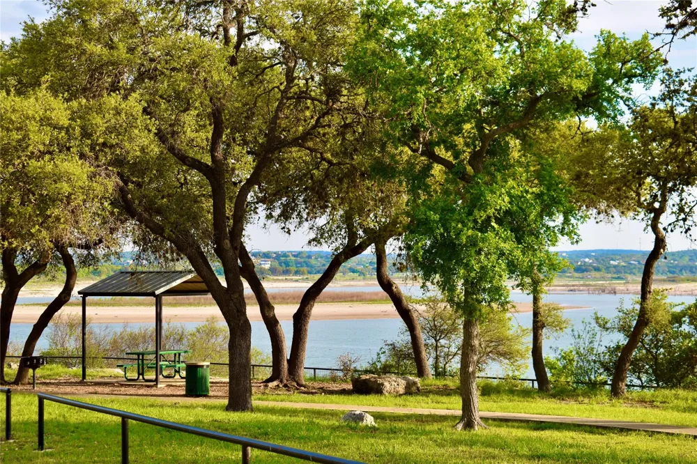 535 Canyon Rock Drive Spring Branch, TX 78070