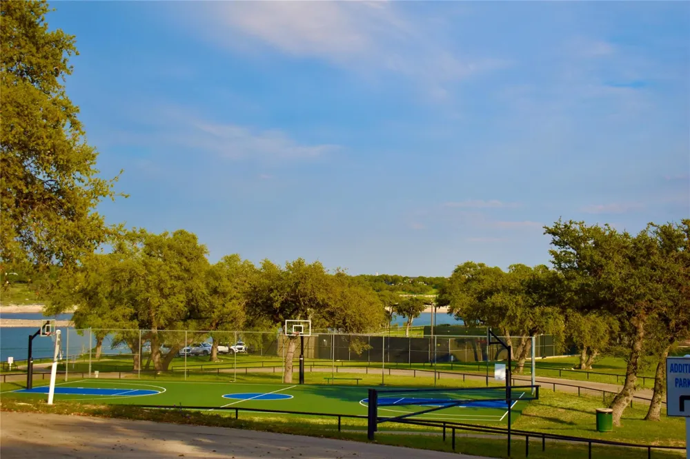 535 Canyon Rock Drive Spring Branch, TX 78070