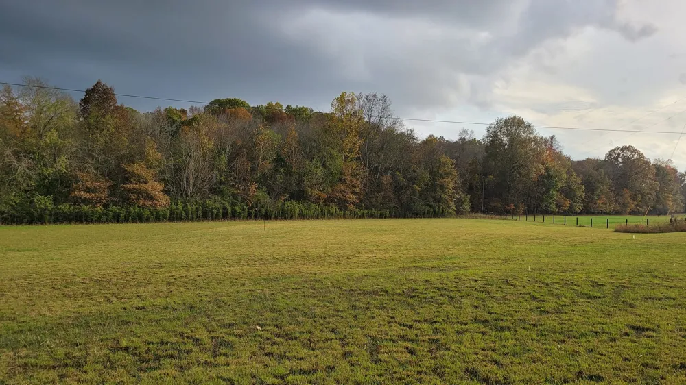 1 Flat Creek Rd Spring Hill, TN 37174