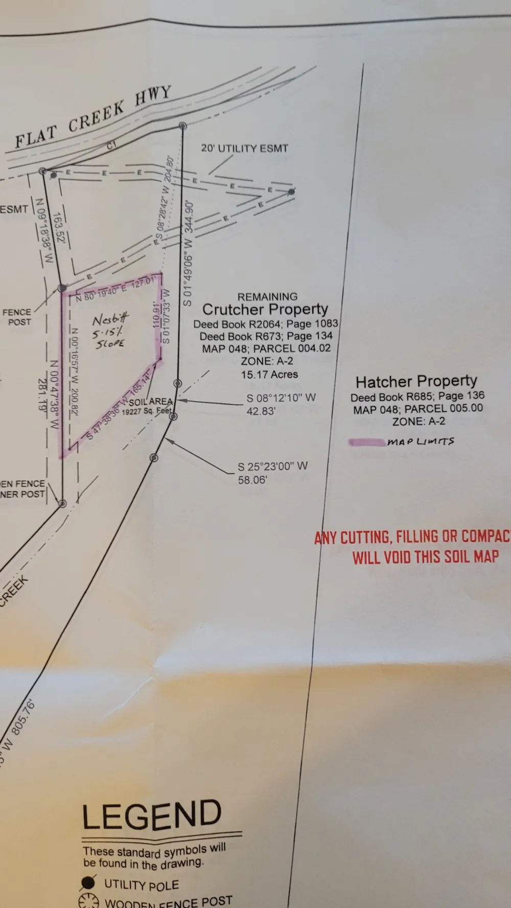 1 Flat Creek Rd Spring Hill, TN 37174