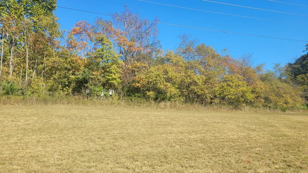 1 Flat Creek Rd Spring Hill, TN 37174