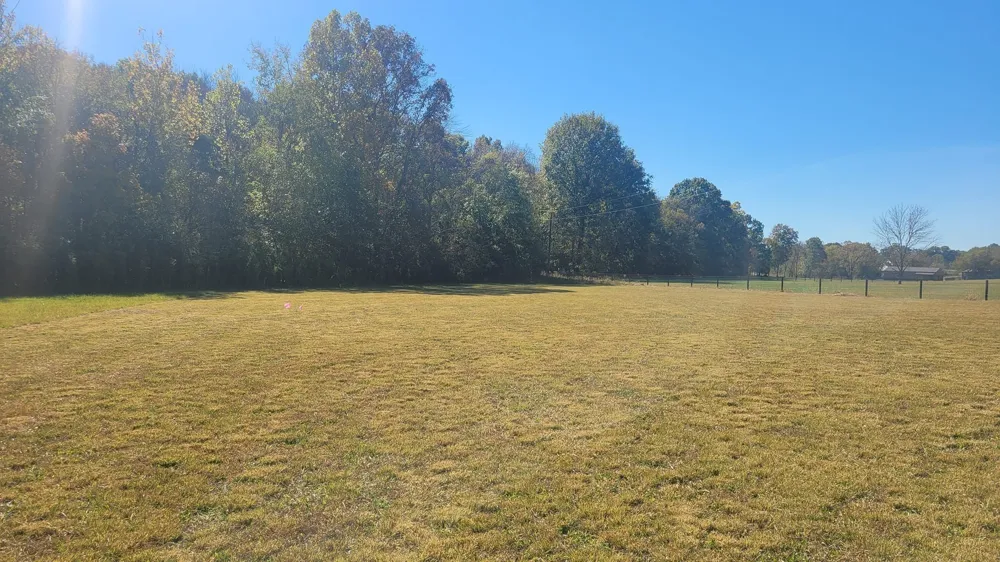 1 Flat Creek Rd Spring Hill, TN 37174