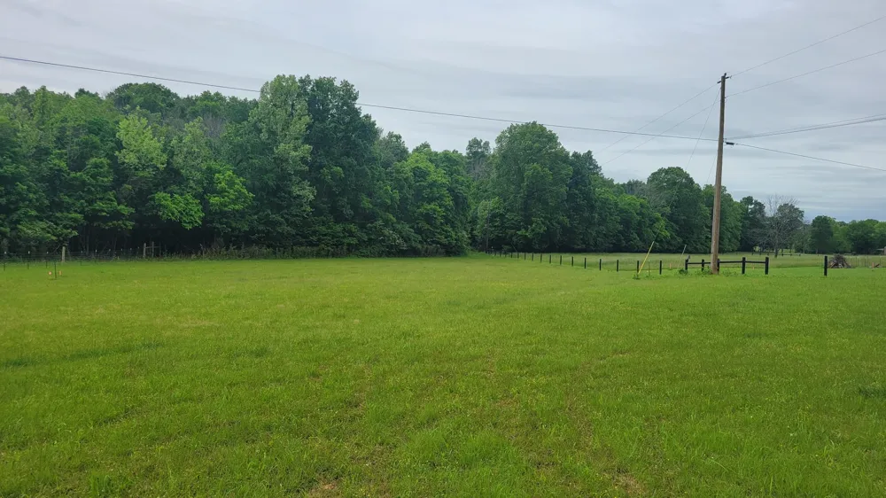 1 Flat Creek Rd Spring Hill, TN 37174