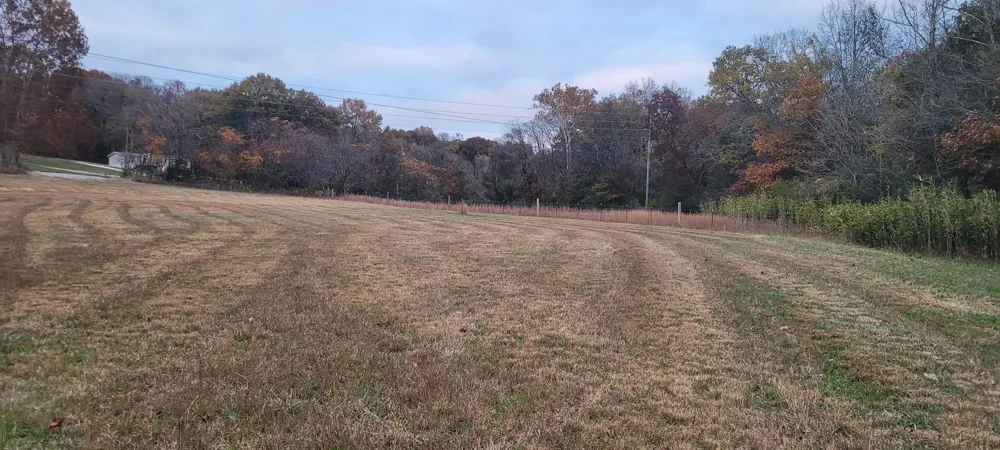 1 Flat Creek Rd Spring Hill, TN 37174